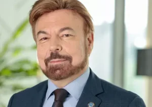 Milo-Borissov-683x1024